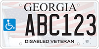 sites veteransgeorgiagov files related site page state benefits sites veteransgeorgiagov files related site page state benefits