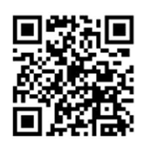 A QR code linking to a contact form for UniteUs. 