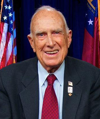Commissioner Pete Wheeler Wheeler.jpg