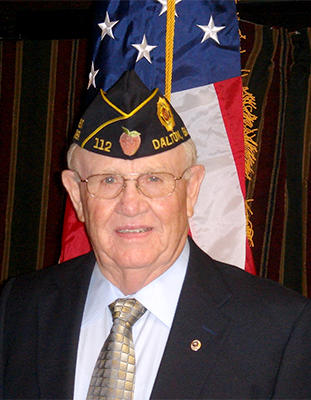 Pat Phillips Pat Phillips_web.jpg