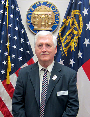Daniel Cravey dan_cravey2016_web.jpg