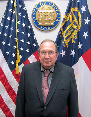 Eddie Whitted eddie_whitted2016_web.jpg