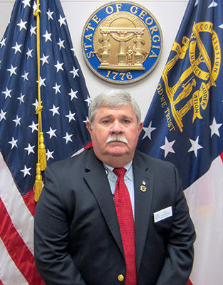 Phil Youngblood phil_youngblood2016_web.jpg