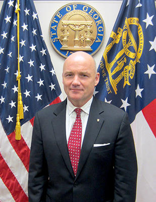 Shawn Hanley shawn_hanley2016_web.jpg