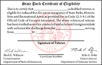 state_parks_elig_web.png state_parks_elig_web.png