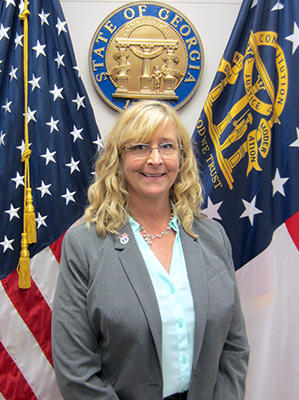 Patricia Ross trish_ross2016_web.jpg