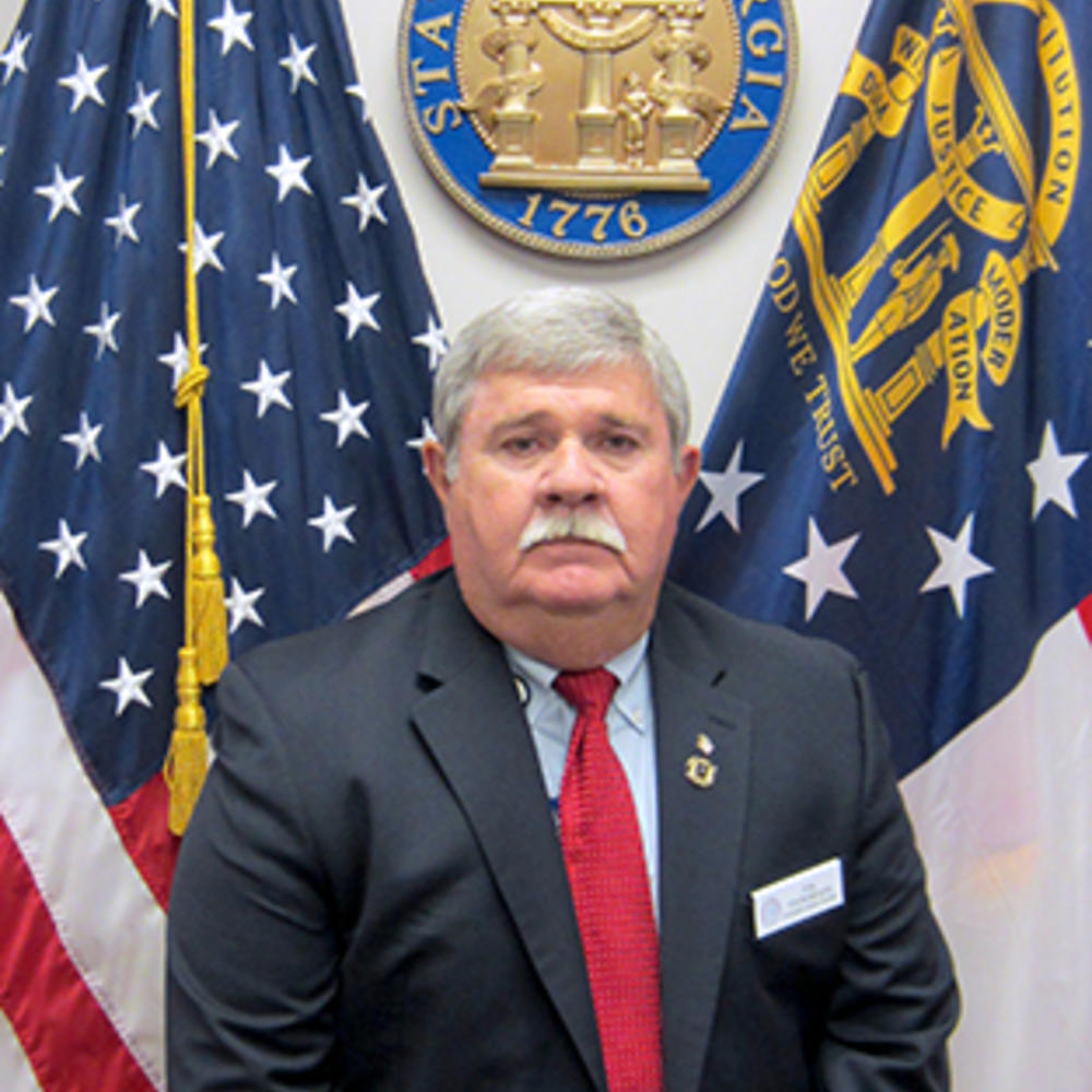Phil Youngblood phil_youngblood2016_web.jpg